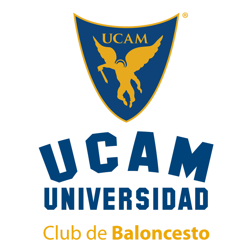 UCAMMurciaCB