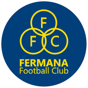 Fermana