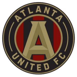 AtlantaUnited